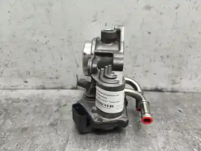 Автозапчасти б/у бабочка коробка за seat leon st (5f8) x-perience 4drive ссылки oem iam 04l128063t  