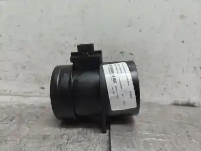 Автозапчастина б/у витратомір повітря для seat leon st (5f8) x-perience 4drive посилання на oem iam 03l906461a  