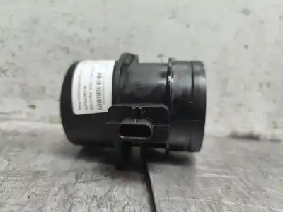 Автозапчастина б/у витратомір повітря для seat leon st (5f8) x-perience 4drive посилання на oem iam 03l906461a  