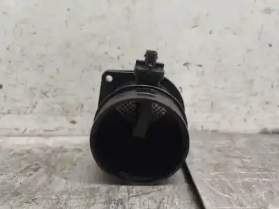 Автозапчастина б/у витратомір повітря для seat leon st (5f8) x-perience 4drive посилання на oem iam 03l906461a  