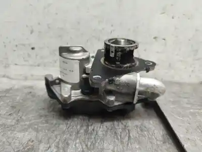 Pezzo di ricambio per auto di seconda mano Valvola Egr per SEAT LEON ST (5F8) X-Perience 4Drive Riferimenti OEM IAM 04L131501S  