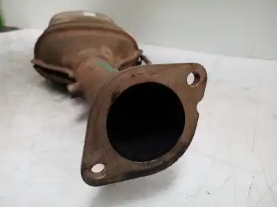 Peça sobressalente para automóvel em segunda mão catalisador por ford kuga (cbs) kuga 120 cv / 88 kw referências oem iam fv415h250bb  82212752