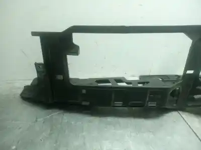 Second-hand car spare part FRONT PANEL for CITROEN C4 GRAND PICASSO II (DA_, DE_)  OEM IAM references 9676051877  