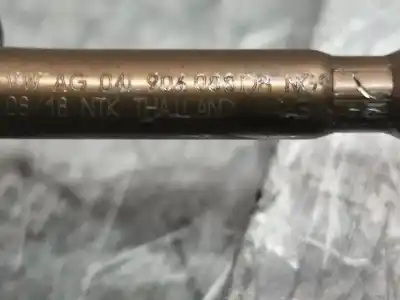 Автозапчастина б/у лямбда-зонд для seat leon st (5f8) x-perience 4drive посилання на oem iam 04l906088db  