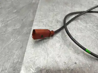 Автозапчастина б/у лямбда-зонд для seat leon st (5f8) x-perience 4drive посилання на oem iam 04l906088db  