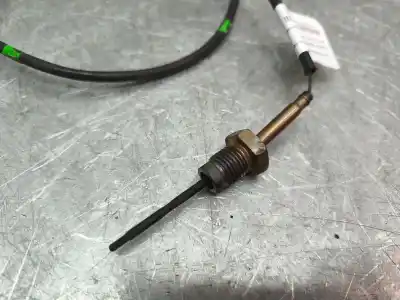 Автозапчастина б/у лямбда-зонд для seat leon st (5f8) x-perience 4drive посилання на oem iam 04l906088db  