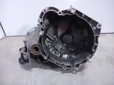 Pezzo di ricambio per auto di seconda mano  per FIAT STILO MULTI WAGON (192_)  Riferimenti OEM IAM C605  