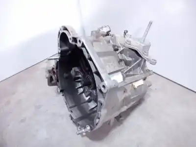 Pezzo di ricambio per auto di seconda mano riduttore per fiat stilo multi wagon (192_) 1.9 d multijet riferimenti oem iam c605  