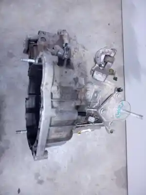 Pezzo di ricambio per auto di seconda mano riduttore per fiat stilo multi wagon (192_) 1.9 d multijet riferimenti oem iam c605  