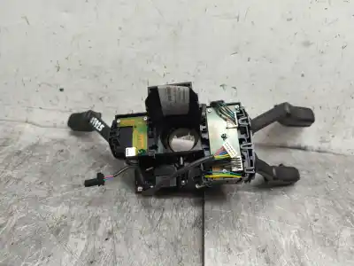 Автозапчасти б/у многофункциональное управление за seat leon st (5f8) x-perience 4drive ссылки oem iam 5q0953507hb  