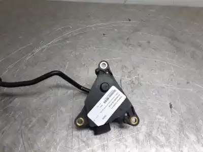 Pezzo di ricambio per auto di seconda mano  per RENAULT KANGOO  Riferimenti OEM IAM 8200436878   Pezzo di ricambio per auto di seconda mano  per RENAULT KANGOO  Riferimenti OEM IAM 8200436878