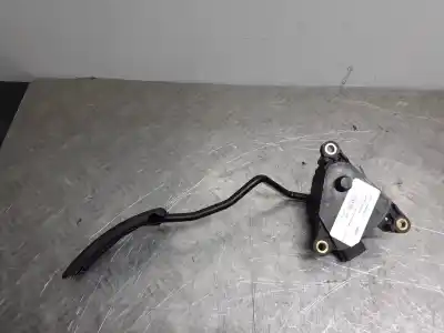 Автозапчастина б/у педальний потенціометр для renault kangoo dynamique acción especial посилання на oem iam 8200436878   Автозапчастина б/у педальний потенціометр для renault kangoo dynamique acción especial посилання на oem iam 8200436878