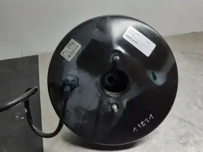 Pezzo di ricambio per auto di seconda mano  per RENAULT KANGOO  Riferimenti OEM IAM 472105437R   Pezzo di ricambio per auto di seconda mano  per RENAULT KANGOO  Riferimenti OEM IAM 472105437R