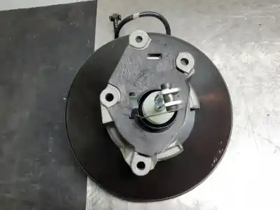 Pezzo di ricambio per auto di seconda mano servo freio per renault kangoo dynamique acción especial riferimenti oem iam 472105437r   Pezzo di ricambio per auto di seconda mano servo freio per renault kangoo dynamique acción especial riferimenti oem iam 472105437r