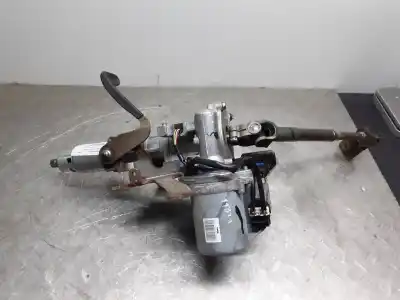 Pezzo di ricambio per auto di seconda mano  per RENAULT KANGOO  Riferimenti OEM IAM 8201207613   Pezzo di ricambio per auto di seconda mano  per RENAULT KANGOO  Riferimenti OEM IAM 8201207613