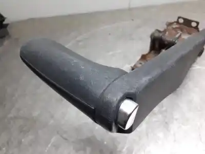 Pezzo di ricambio per auto di seconda mano leva del freno a mano per renault kangoo dynamique acción especial riferimenti oem iam    Pezzo di ricambio per auto di seconda mano leva del freno a mano per renault kangoo dynamique acción especial riferimenti oem iam