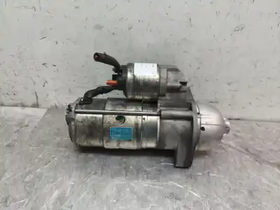 İkinci el araba yedek parçası motor çalisiyor için ssangyong rexton 2.9 turbodiesel cat oem iam referansları tm000a34001  