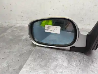 Автозапчасти б/у левое зеркало за ssangyong rexton 2.9 turbodiesel cat ссылки oem iam  7 pin 