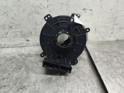 Second-hand car spare part  for OPEL CORSA E  OEM IAM references 22914039  