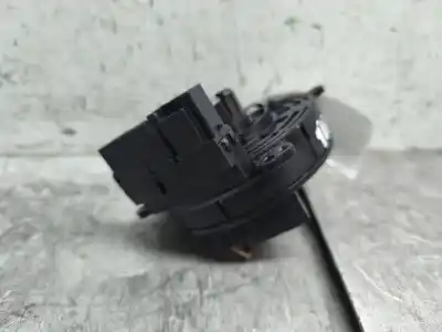 Second-hand car spare part air bag ring for opel corsa e selective oem iam references 22914039  