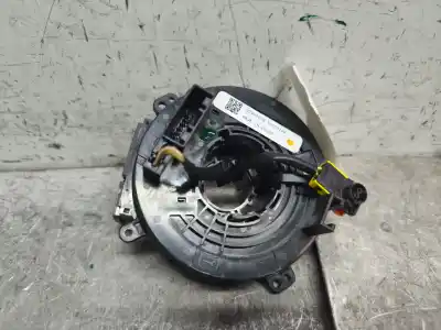 Second-hand car spare part air bag ring for opel corsa e selective oem iam references 22914039  