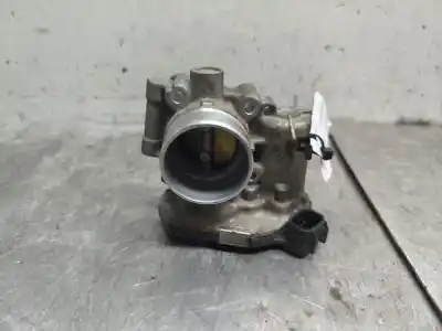 Second-hand car spare part  for OPEL CORSA E  OEM IAM references 55562270  