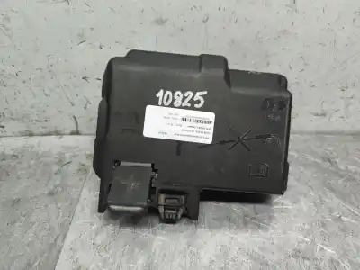 Second-hand car spare part  for OPEL CORSA E  OEM IAM references 13491092  