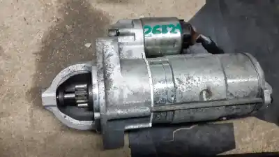 Pezzo di ricambio per auto di seconda mano  per SSANGYONG REXTON  Riferimenti OEM IAM 6611513801  