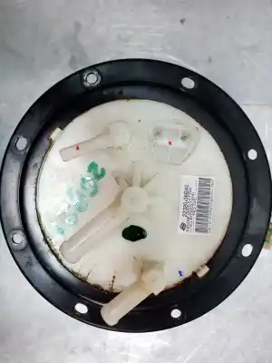 Pezzo di ricambio per auto di seconda mano sensore di livello del carburante per ssangyong rexton rx 270 full riferimenti oem iam 22320-08b40  2232008b40