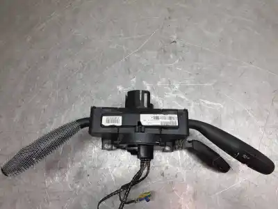 Second-hand car spare part Multifunction Switch for CITROEN BERLINGO 2.0 HDi SX Plus Familiar OEM IAM references N345724749  