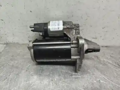 Second-hand car spare part  for OPEL CORSA E  OEM IAM references 25198414  