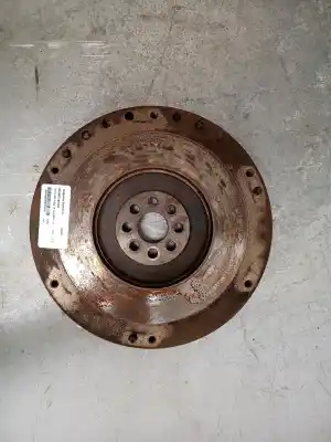 Peça sobressalente para automóvel em segunda mão Volante Do Motor por TOYOTA RAV 4 (A2) 1.8 16V CAT Referências OEM IAM   