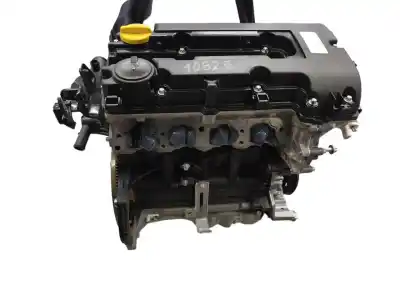 Second-hand car spare part  for OPEL CORSA E  OEM IAM references B14XEL  