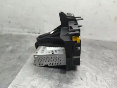 Tweedehands auto-onderdeel multifunctioneel display voor opel corsa e selective oem iam-referenties 42518020  