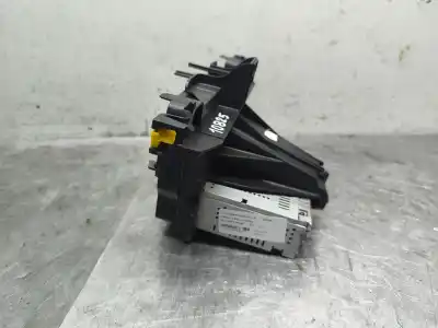 Tweedehands auto-onderdeel multifunctioneel display voor opel corsa e selective oem iam-referenties 42518020  