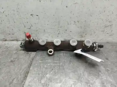 Second-hand car spare part Distributor Pipe for CITROEN BERLINGO 1.5 Blue-HDI FAP OEM IAM references 9821399680  