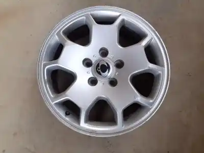 Pezzo di ricambio per auto di seconda mano  per SSANGYONG REXTON  Riferimenti OEM IAM 41730 08D60  