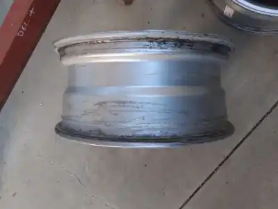 Pezzo di ricambio per auto di seconda mano  per SSANGYONG REXTON  Riferimenti OEM IAM   