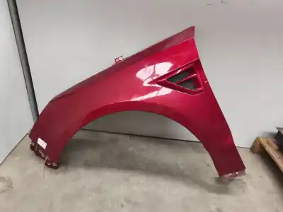 Peça sobressalente para automóvel em segunda mão  por FORD S-MAX  Referências OEM IAM 2206259  