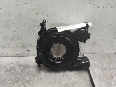 Peça sobressalente para automóvel em segunda mão  por FORD S-MAX  Referências OEM IAM FT4T-14A664-BAW  