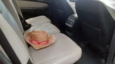 Peça sobressalente para automóvel em segunda mão  por FORD S-MAX  Referências OEM IAM   