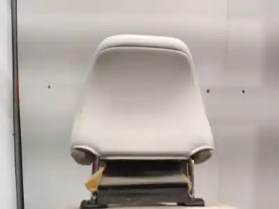 Peça sobressalente para automóvel em segunda mão conjunto de bancos por ford s-max titanium 4x4 referências oem iam   