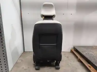 Peça sobressalente para automóvel em segunda mão conjunto de bancos por ford s-max titanium 4x4 referências oem iam   