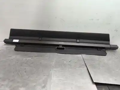 Peça sobressalente para automóvel em segunda mão  por FORD S-MAX  Referências OEM IAM   