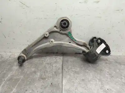 Peça sobressalente para automóvel em segunda mão  por FORD S-MAX  Referências OEM IAM E1GC-3A053-T2GCC  