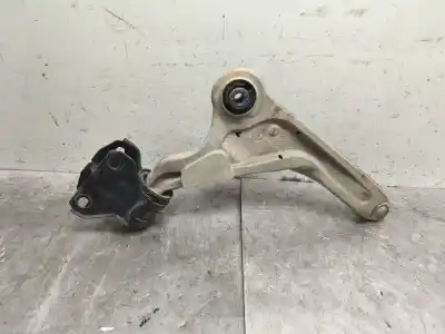 Second-hand car spare part front left upper suspension arm for ford s-max titanium 4x4 oem iam references e1gc-3a053-t2gcc  