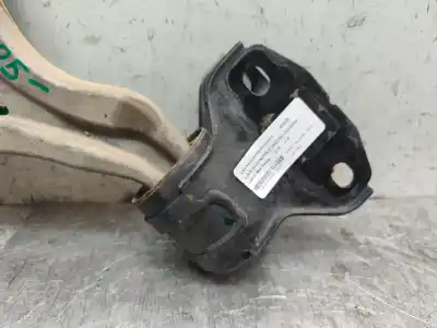 Second-hand car spare part front left upper suspension arm for ford s-max titanium 4x4 oem iam references e1gc-3a053-t2gcc  