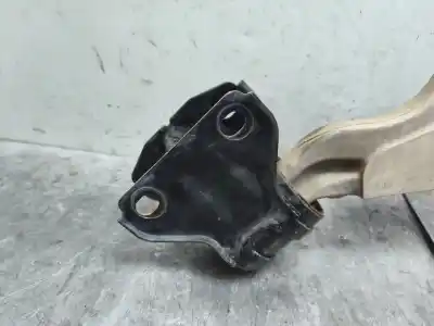 Second-hand car spare part front left upper suspension arm for ford s-max titanium 4x4 oem iam references e1gc-3a053-t2gcc  