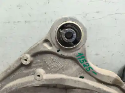 Second-hand car spare part front left upper suspension arm for ford s-max titanium 4x4 oem iam references e1gc-3a053-t2gcc  