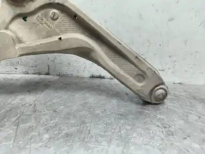 Second-hand car spare part front left upper suspension arm for ford s-max titanium 4x4 oem iam references e1gc-3a053-t2gcc  